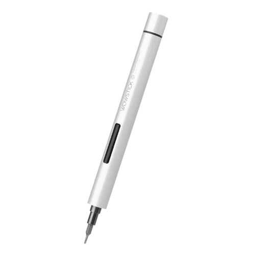 Наборная отвертка с насадками Xiaomi Wowstick 1P+