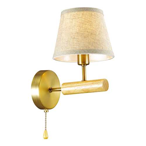 Бра Odeon Light E14