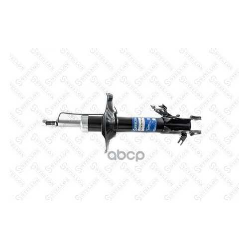Амортизатор подвески Stellox 42130010SX