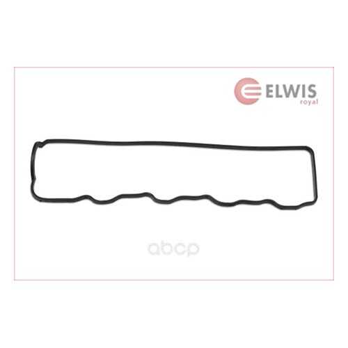 Прокладка ДВС ELWIS 1538820