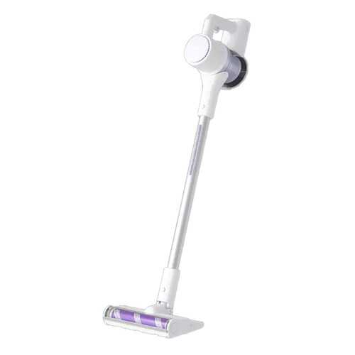 Пылесос Roidmi ZERO Z1 White
