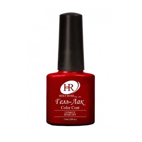 Гель-лак Holy Rose №060 7,3мл