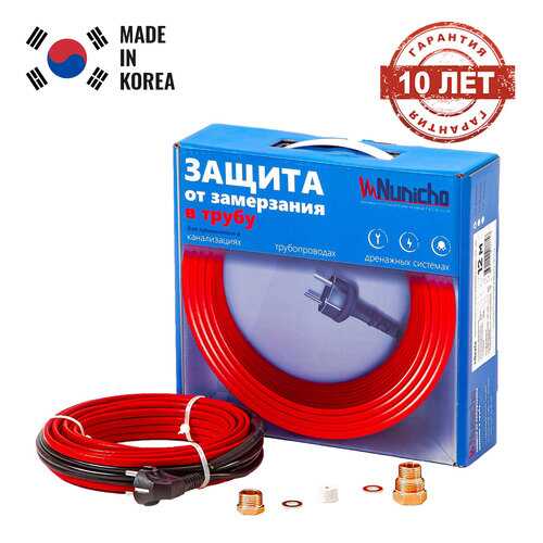 Трубы и фитинги в Леруа Мерлен