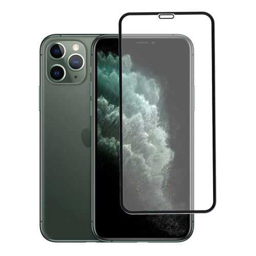 Защитные стекла для смартфонов в Йота