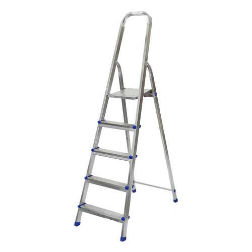 Стремянка HITT H1205