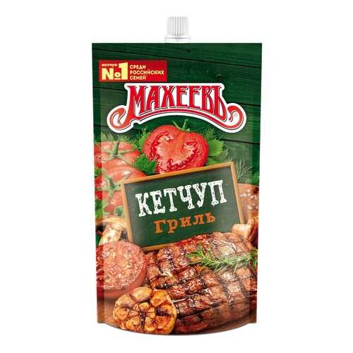 Соусы, уксусы, маринады в Светофор