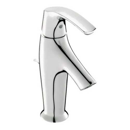 Смеситель для раковины Jacob Delafon Symbol E72680-CP хром