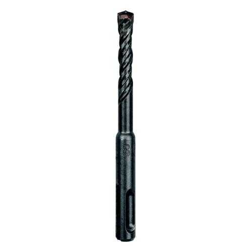 Бур BOSCH Ф8х110мм SDS+ (1618596172)