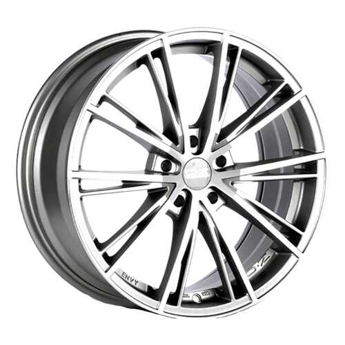 Автомобильные диски в Emex