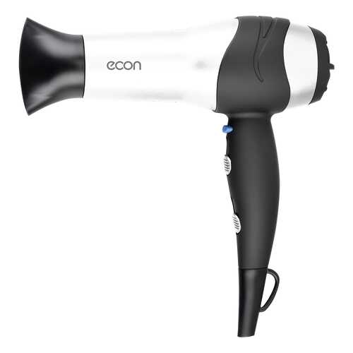 Фен Econ ECO-BH201D