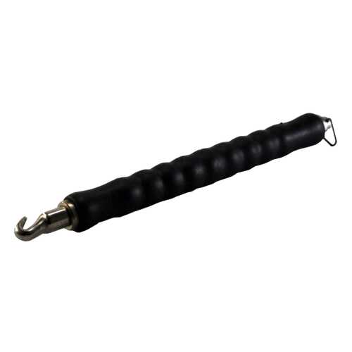 Крюк для вязки арматуры FIT 68153