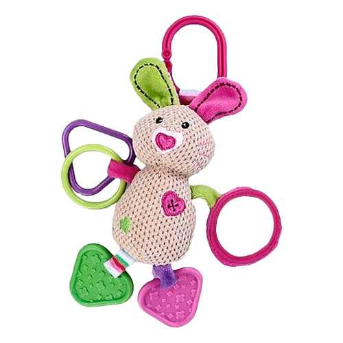 Игрушки для малышей в Кораблик