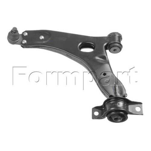 Рычаг подвески FormPart 1509023