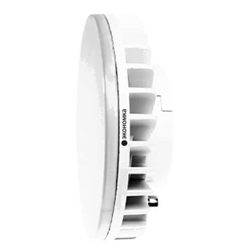 Лампочка Экономка Eco_LED8wGX53FR30 GX53 8W