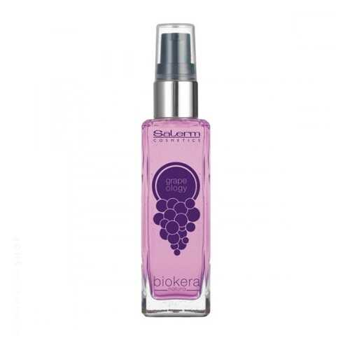 Эликсир Salerm Grapeology