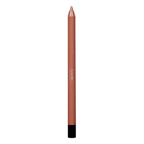 Карандаш для губ Ga-De Everlasting Lip Liner № 88 0,5 г