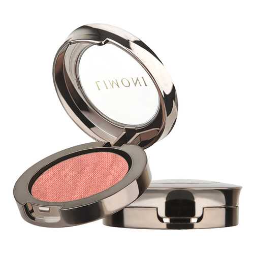 Румяна Limoni Satin Compact Blush 04