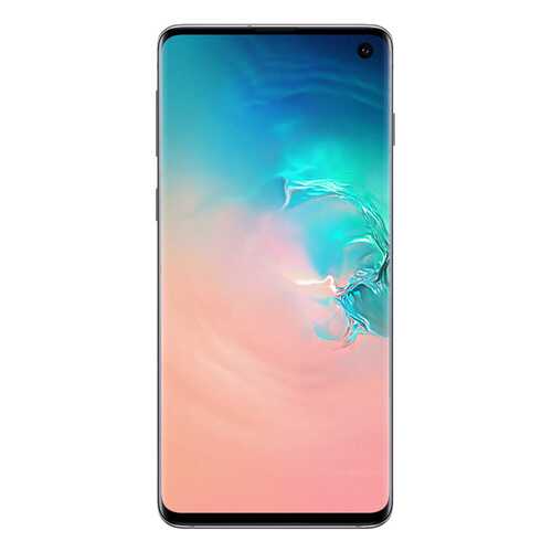 Смартфоны Android в МегаФон