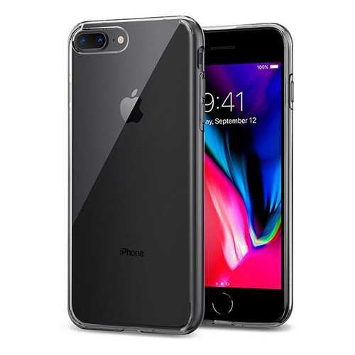 Чехол RE:PA для Apple iPhone 7 Plus / 8 Plus