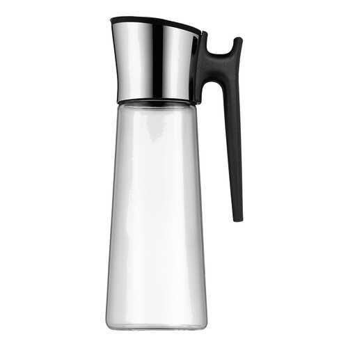 Графин WMF 0618046040
