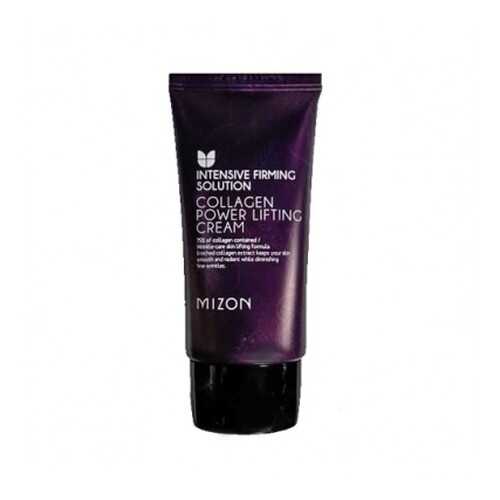 Крем для лица Mizon Collagen Power Lifting