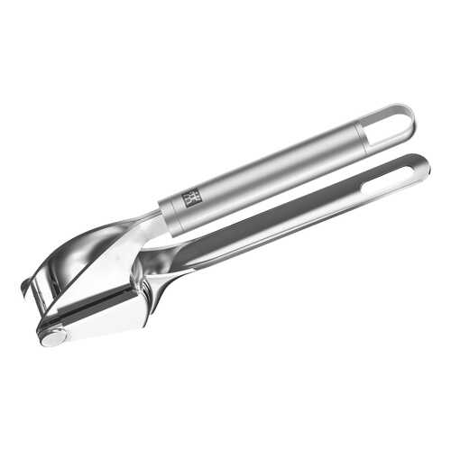 Пресс для чеснока Zwilling Pro 37160-019