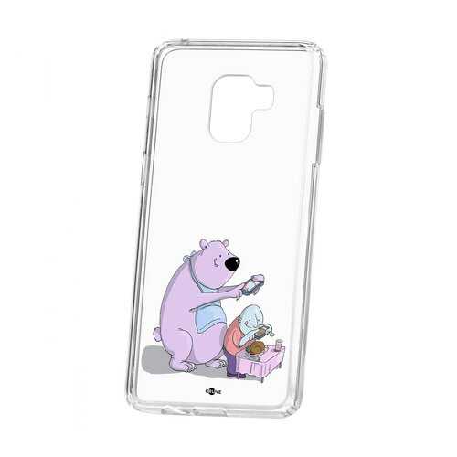 Чехлы для смартфонов в Евросеть