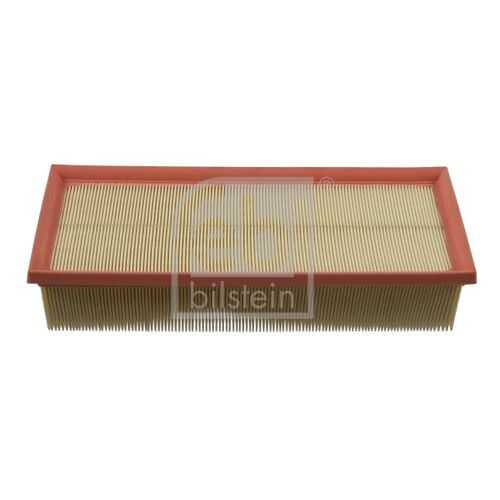 Воздушный фильтр FEBI BILSTEIN 22552