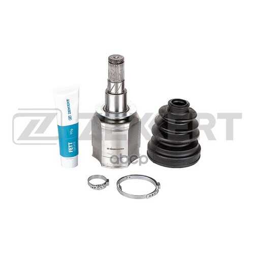 Шрус Zekkert GS4795