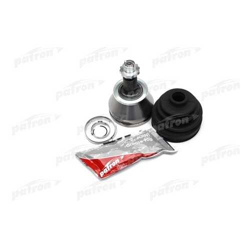 Шрус PATRON PCV1638