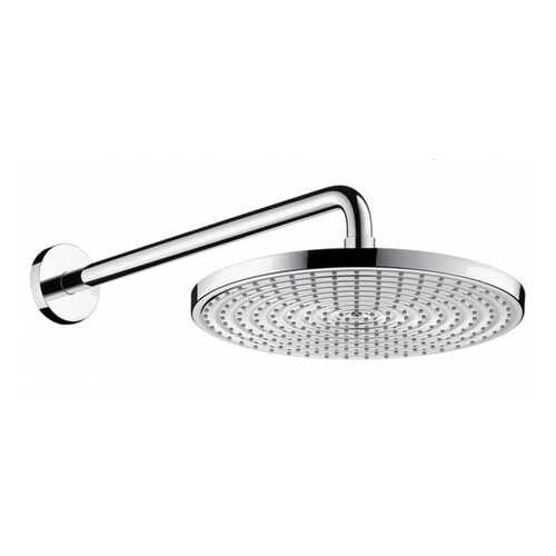 Верхний душ Hansgrohe 27492000