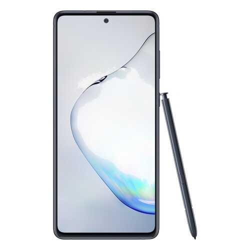 Смартфоны Android в Евросеть