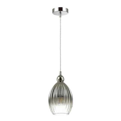 Подвесной светильник Odeon Light 4713/1