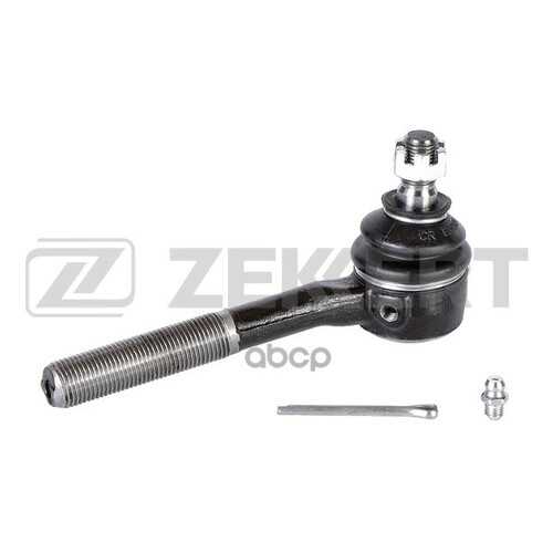 Наконечник рулевой Zekkert SN2326