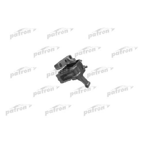 Опора двигателя PATRON PSE3809