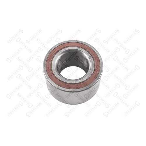 Подшипник STELLOX 40-30226-SX