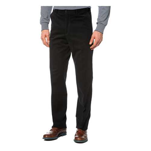 Брюки мужские в Tom Tailor