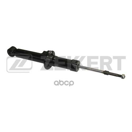 Амортизатор подвески Zekkert SG2385