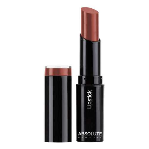 Помада Absolute New York Ultra Slick Lipstick Splendid 3 г