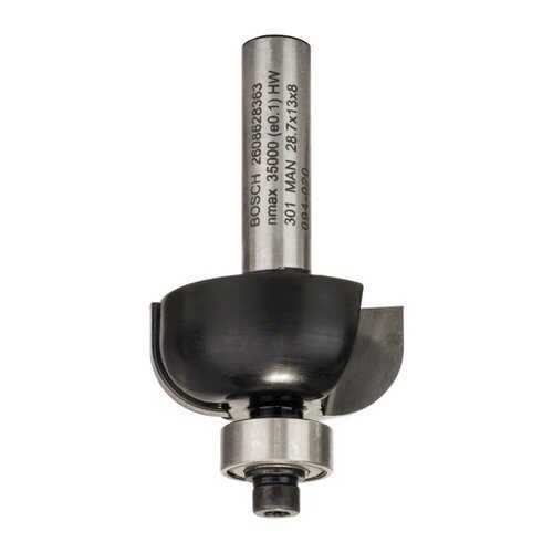 Фреза Bosch 2.608.628.363