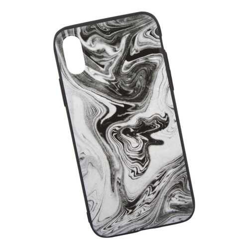 Чехол для iPhone X WK42