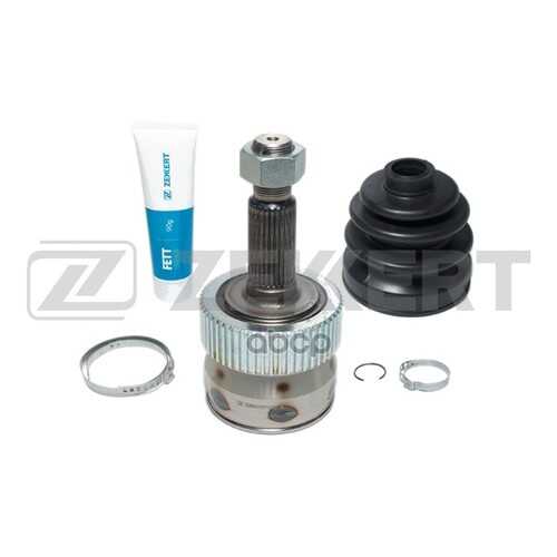 Шрус Zekkert GS3553