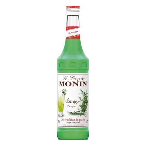 Сироп Monin тархун 0.7 л
