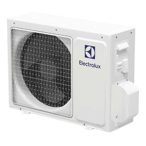 Внешний блок E-lux EACS-07HAT/N3_20Y
