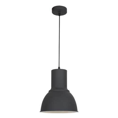 Подвесной светильник Odeon Light Laso 3327/1