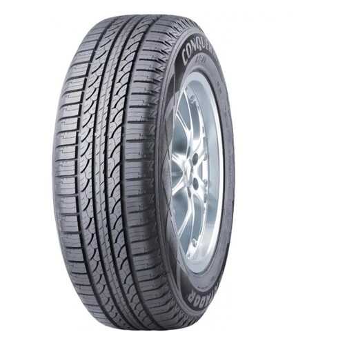 Автошина R16 215/65 Matador MP82 Conquerra 2 98H лето FR 1590148