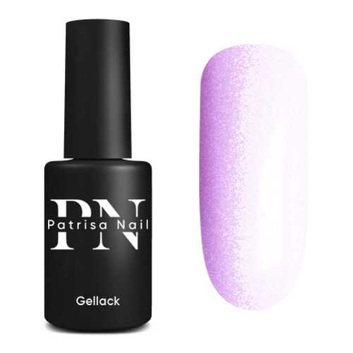 Гель-лак Patrisa Nail Malibu №665, 8 мл, B149