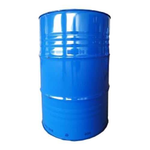 Моторные масла в Газпромнефть