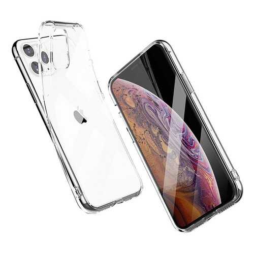 Чехол RE:PA для Apple iPhone 11 Pro Max