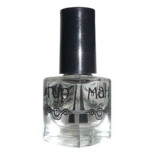 Лак для ногтей Гурмандиз Nail Polish тон 057 5 мл
